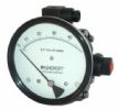 Pressure Gauge